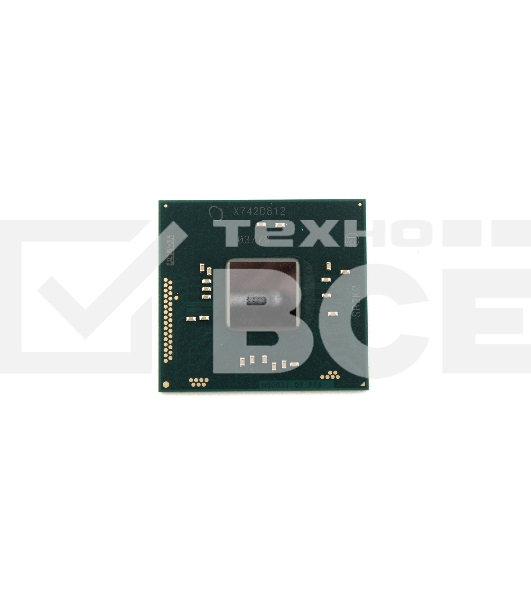 Процессор Intel Celeron N3160 1.6G/2M SR2KP BGA