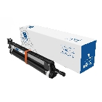 Блок фотобарабана NVPrint совместимый NV-DK-8550 DU для Kyocera ECOSYS P4060/P8060/TASKalfa 5002i/6002i/5003i/6003i/3552ci/4052ci/5052ci/6052ci/4053ci/5053ci/6053ci (400000k), фото 1