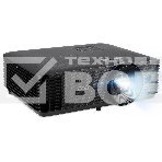 Проектор Acer X1328WHn, DLP, WXGA, 5000 Lm, 20000:1, EMEA, 2.7 Kg, EURO Power, фото3