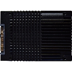 Накопитель SSD Kingston DC3000ME 3840Gb, U.2(2.5' 15мм), NVMe, PCIe Gen 5x4, 3D TLC, R/W 14000/5800Mb/s, IOPs 2 700 000/300 000, TbW 7008, DWPD 1 (12 мес), фото5