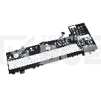 Аккумуляторная батарея для Lenovo IdeaPad Slim 5 14IAH8 14IRL8 (L22M3PA4) 11.52V 56.6Wh, фото 1
