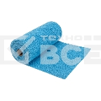 Микрофибра отрывная Rexant 25х25 см, 200 гр/м2, 30 шт. в рулоне, фото 1