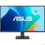 Монитор 27' ASUS VA279HG IPS 1920x1080, 120 Гц, 1 мс, 16:9, 300 кд/м², HDMI 1.4, VGA, 3.5 Jack, черный, фото9