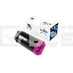 Картридж лазерный NVPrint совместимый NV-106R03885 Magenta для Xerox VersaLink C500/C500N/C500DN/C505/C505S/C505X (9000k), фото 1