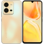 Камера задняя (основная) для vivo V25e, фото5