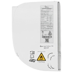 Сплит-система Midea Favorite MSFRW-09N8C2 белый, фото9