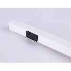Светильник Ambrella light FL8020 WH белый LED 15W RGB D32*1250 (ПДУ РАДИО 2.4G), фото12