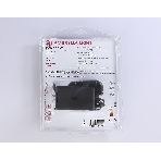 Комплект светодиодной ленты GS2501 5050 30Led/ 7.2W m/ 12V IP65 RGB/ 5000*10*2.87mm (4 конт.), фото6