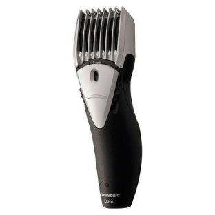 Машинка для стрижки Panasonic ER-206 волос,бороды,усов.