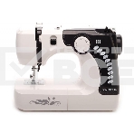 Швейная машина Comfort 16 белый, фото2
