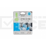 Картридж струйный Cactus CS-CN054 №933XL голубой (14 мл) для HP DJ 6600, фото3