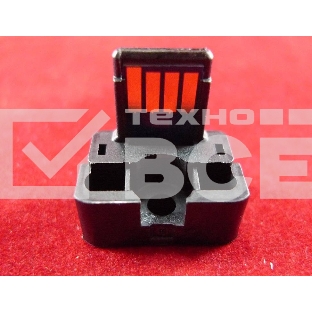 Чип ELP для Sharp AR-5618/5620/5623?MX-M182/M202/M232 AT,BT,FT,JT,GT,NT,XT 16K (Китай)