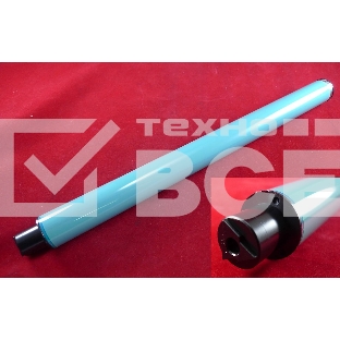 Барабан HP CLJ CP5225/5525 High Quality (ELP, Китай)