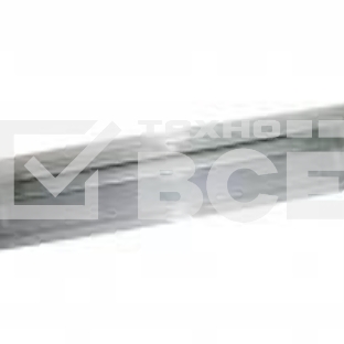Ракель очистки XEROX Nuvera 288 (655N50040)