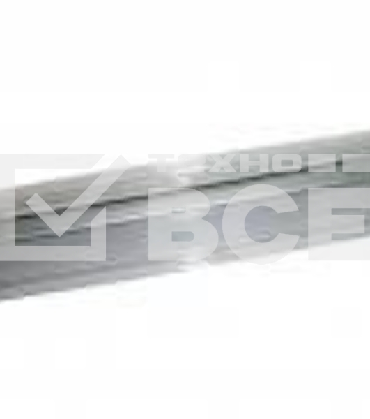 Ракель очистки XEROX Nuvera 288 (655N50040)