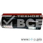 Картридж лазерный Ricoh тип SPC310HE (407634/406479), черный высокой емкости, 7200 отпечатков (для SP C320DN), 6500 отпечатков (для SP C242DN/C242SF), 4600 стр. A4 (5%, ISO 7200, для SP C342DN), для Aficio SP C231SF/C232SF/ SP C231N/C232DN/C311N/C312DN/C3, фото2