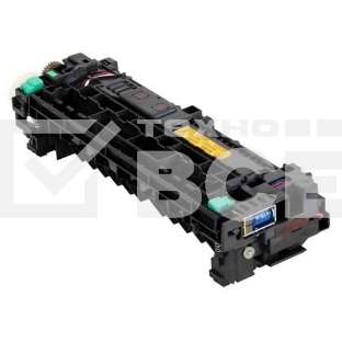 Узел фиксации изображения Kyocera FK-350/302J193058