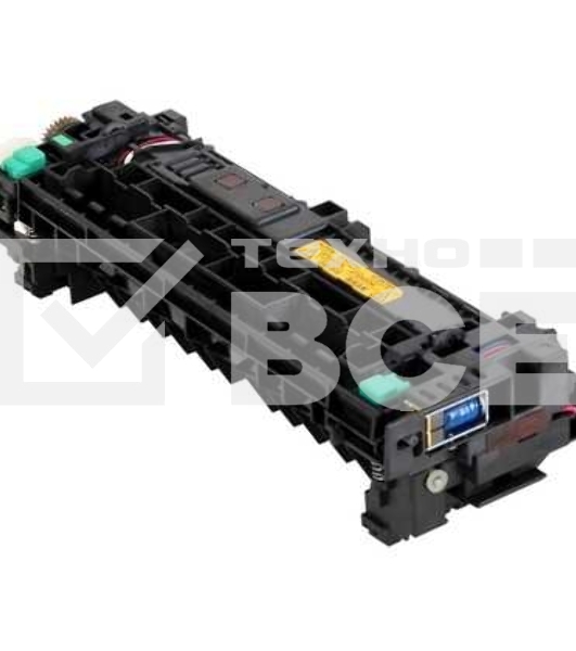 Узел фиксации изображения Kyocera FK-350/302J193058