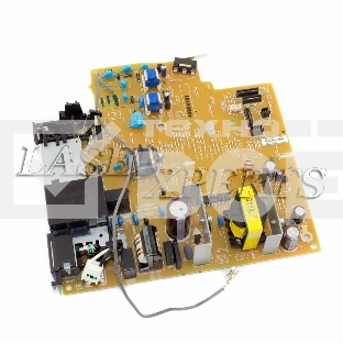 Плата питания HP LJ M201 (RM2-7606) OEM