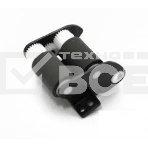 Узел подачи Ph3052/3260, WC3215/3225Ph3052/3260, WC3215/3225, фото5