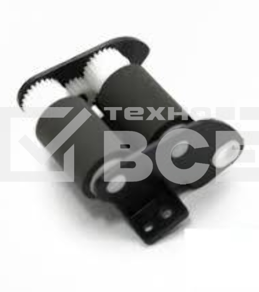 Узел подачи Ph3052/3260, WC3215/3225Ph3052/3260, WC3215/3225