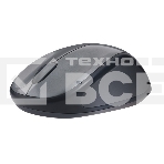 Мышь беспроводная Logitech M235 серый/черный, 1000 dpi, радиоканал, USB, кнопки - 3, фото19