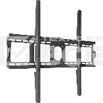 Кронштейн ONKRON UF4 55