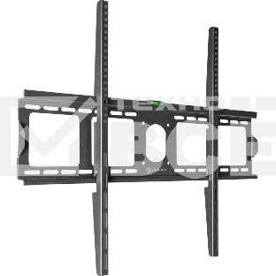 Кронштейн ONKRON UF4 55