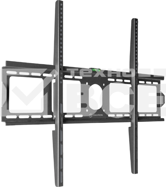 Кронштейн ONKRON UF4 55