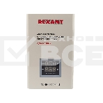 Стабилизатор напряжения настенный АСНN-1000/1-Ц Rexant, фото 1