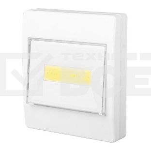 Светильник-фонарь беспроводной TS3-L2W JazzWay 5023345
