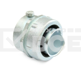 Муфта МТ-25 У2 ЗЭТА zeta40420