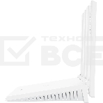 Маршрутизатор/роутер Wi-Fi3000MBPS WS7100 WIFI 6+ AX3 DUAL-CORE HUAWEI, фото9