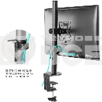 Кронштейн ONKRON D101E для монитора 13