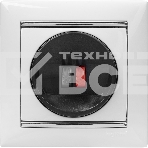 Розетка для колонок Valena 774223, фото5