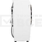 Стиральная машина Candy Smart Pro CSO34 106TB1/2-07 белый, загрузка фронтальная 6 кг, 1000 об/мин., класс: А, фото3