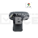 Цифровая камера Logitech Webcam HD Pro C270, 3MP, 1280x720, Rtl, фото9