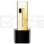 Сетевой адаптер TP-Link UB4A Bluetooth 4.0 Nano USB-адаптер, USB 2.0, фото16