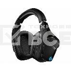 Гарнитура Logitech Headset G935 Wireless 7.1 LIGHTSYNC Gaming - Retail, фото4