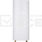 Точка доступа D-Link DWL-6720AP (DWL-6720AP/UN/A1A) AC1300, фото4