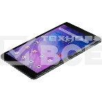 Планшет Topdevice Tablet C, фото7