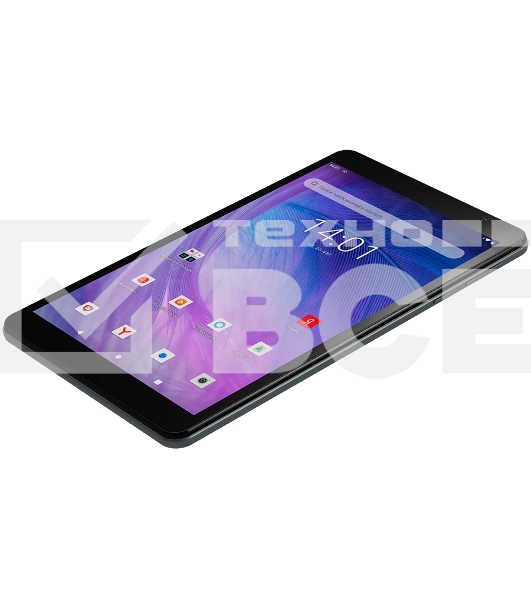 Планшет Topdevice Tablet C