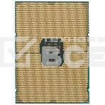 Процессор Intel Xeon Gold 5315Y Soc-4189 3.2GHz Kit, фото2