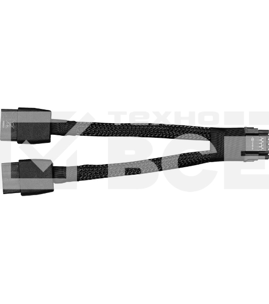 Видеокарта MSI RTX4070 GAMING X SLIM 12G PCI-E 4.0 12288Mb 192 GDDR6X 2610/21000 HDMIx1 DPx3 HDCP Ret