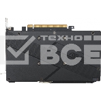 Видеокарта ASUS DUAL-RX7600-O8G-V2 RX7600,8Gb GDDR6 HDMI, 3*DP, фото7