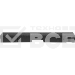 Звуковая панель Samsung HW-C400/EN 2.0 40Вт черный, фото9