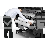 Плоттер струйный Canon iPF TX-3100 (4600C003), A0, 36