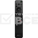 Телевизор Sony BRAVIA 65