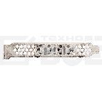 Контроллер ExeGate EXE-322 (PCI-E x16 v3.0, 2*20Gbps (USB3.2 GEN2x2) Type-C ext., ASMedia Chipset ASM3242), фото8