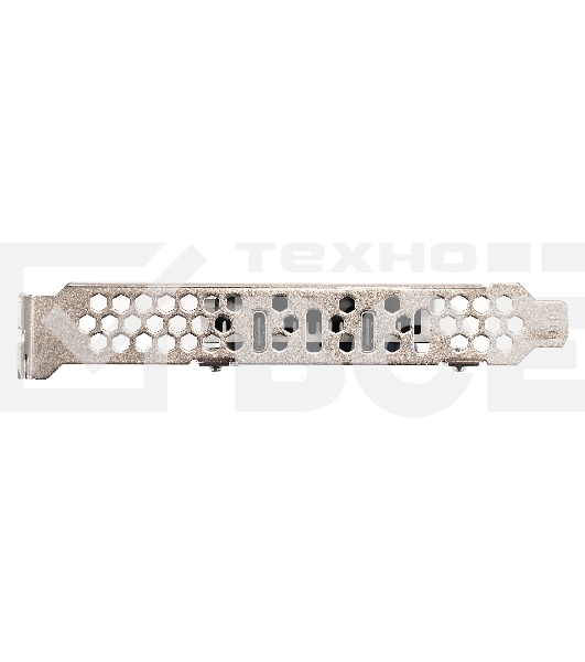 Контроллер ExeGate EXE-322 (PCI-E x16 v3.0, 2*20Gbps (USB3.2 GEN2x2) Type-C ext., ASMedia Chipset ASM3242)